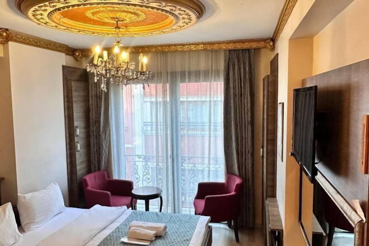 Sábanas de algodón egipcio, ropa de cama de alta calidad y escritorio