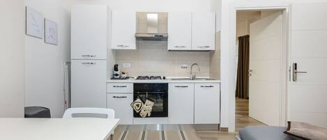 雪櫃、焗爐、爐具、咖啡機/沖茶器