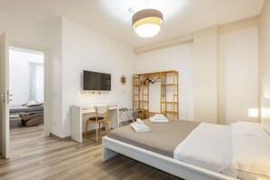 صورة غير مصنفة، 5 من 29، زرّ