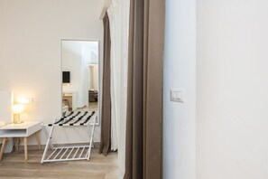 Sisätilat