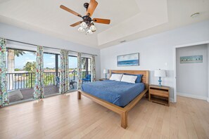 5 camere, ferro/asse da stiro, culla da viaggio, Wi-Fi