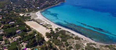 Playa