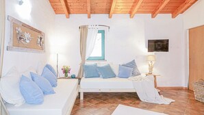 Immagine non classificata, 4 di 49, pulsante
