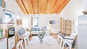 Immagine non classificata, 2 di 49, pulsante
