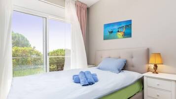 Casa, 4 dormitoris, terrassa | 4 dormitoris