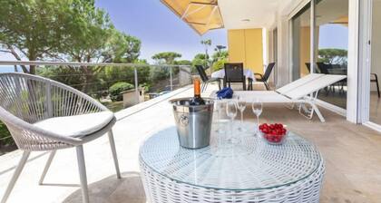 Global Can Semi - By Global Rental Holidays 20826