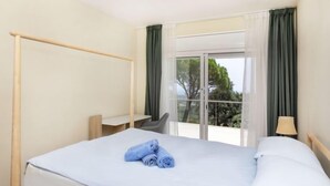 Casa, 4 dormitoris, terrassa