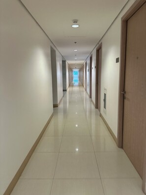 Exterior - Cozy Stays (Dasmarinas)
