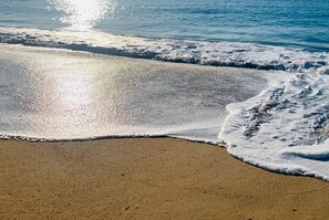 Beach - 2 PIECES CHARMANT PROCHE PLAGES DU MIDI A1B266 (Cannes)