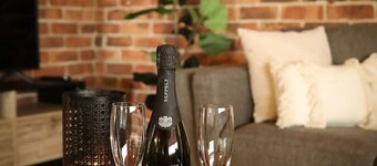 Hunter Valley Country Vineyards 2 Homes Pets Heated PoolGames Room