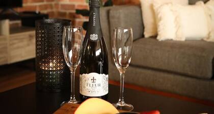 Hunter Valley Country Vineyards 2 Homes Pets Heated PoolGames Room