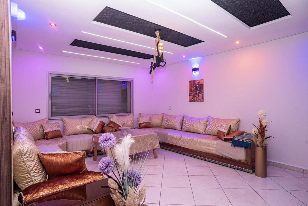 Imagen de perfil del propietario o de la propietaria