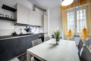 Unclassified image, 4 of 27, button