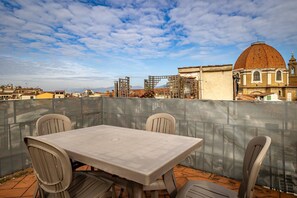 Photo non classée, 3 sur 21, bouton