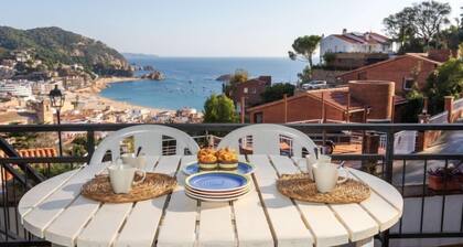 Global Codolar - By Global Rental Holidays 18103