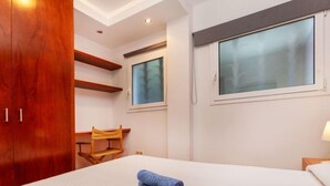 Unclassified image, 5 of 12, button - Global Codolar - By Global Rental Holidays 18103 (Tossa de Mar)