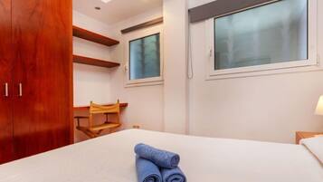 House, 3 Bedrooms, Terrace | 3 bedrooms