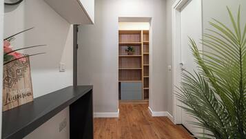 Estudio Confort | Sábanas de algodón egipcio y ropa de cama de alta calidad