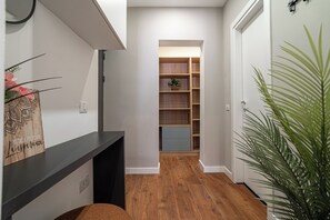 Estúdio conforto | Roupas de cama de algodão egípcio, roupas de cama premium