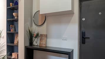 Studio tiện nghi đơn giản | Bộ trải giường bằng vải cotton Ai Cập, bộ đồ giường cao cấp