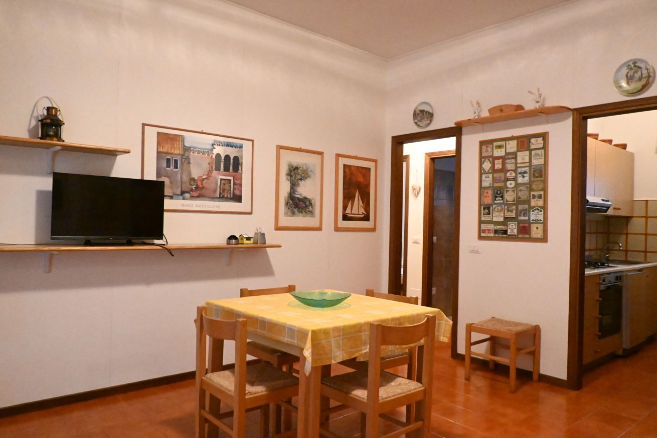 Ristoranti