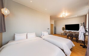 Rom