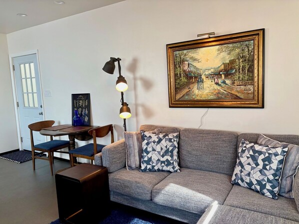 DVD player, computer monitors