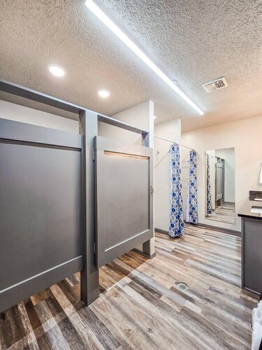 Angler Hideaway | Belle Starr Marina | Pool | Fish