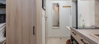 Grunwald Raszyńska Studio
