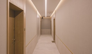 Apartment | 1 Schlafzimmer