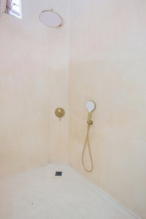 Bathroom - Aquavista Ceningan (Ceningan Island)
