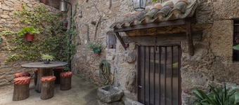 Country House 'Tu Casa' with Wi-Fi