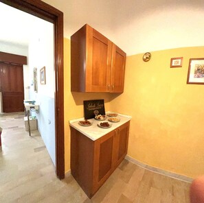 Ristoranti