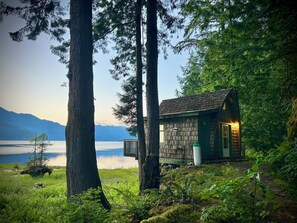 Ulkopuoli