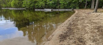 Hawthorne Cottages Beachside