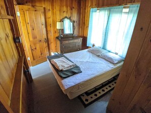 3 quartos, escrivaninha, ferros/tábuas de passar roupa, Wi-Fi