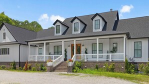 Eksteriør