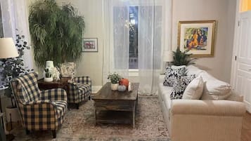 Televisión y libros