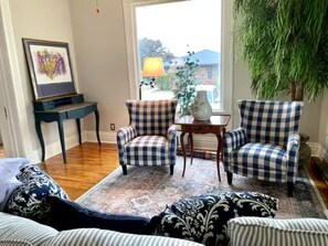 Télévision, livres