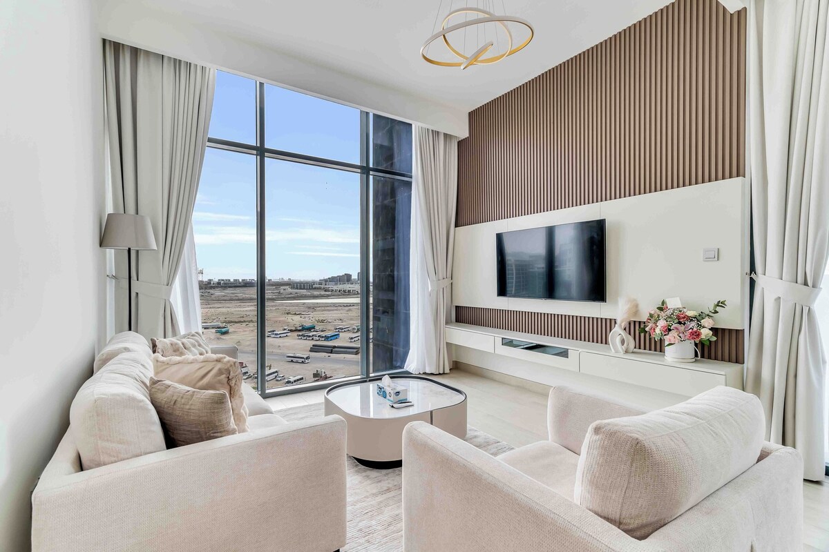 オーナーのプロフィール画像