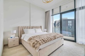 1 chambre, fer et planche à repasser, Wi-Fi