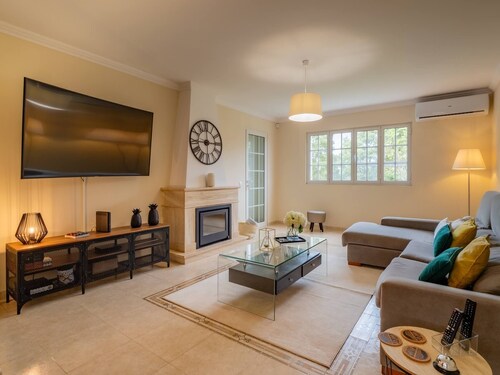 Paradise Guest House