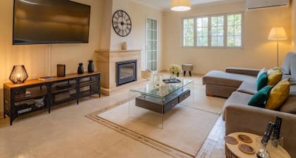 Paradise Guest House