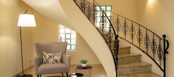 Paradise Guest House