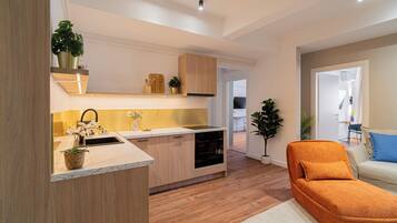 Smart TV 42 pulgadas con canales de televisión por cable, Netflix