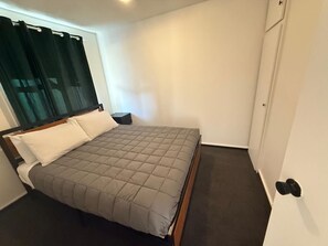 Details aan de binnenkant