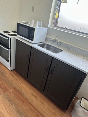 Details aan de binnenkant