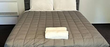 Détail de l’intérieur