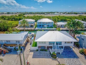 Unclassified image, 4 of 38, button