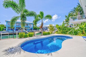 Unclassified image, 2 of 38, button